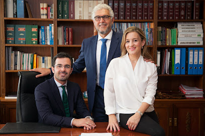 Sierra Abogados & Inversiones, Palma