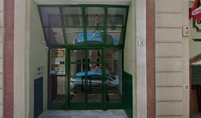 Mostazo Gascon Abogados, Málaga