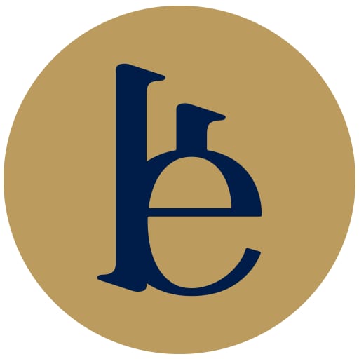 Beledé Abogados, Madrid