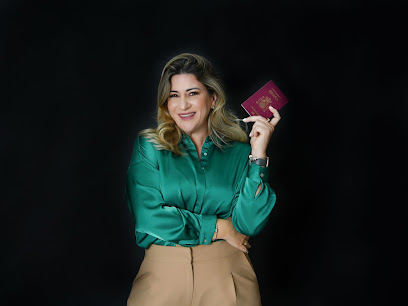 Flavia Sanches Abogados, Murcia