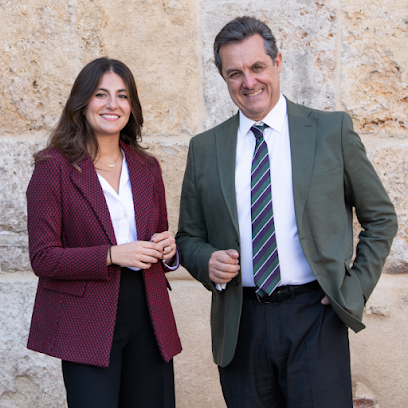 Ramon Relinque Abogados, Sevilla