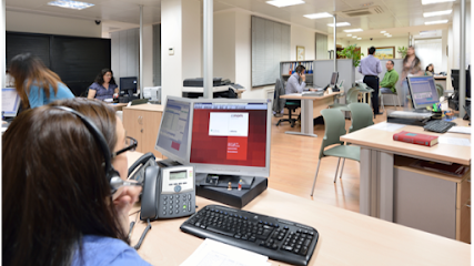 GADE Asesores y Abogados, Murcia