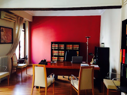 Abogados Numa, Valencia