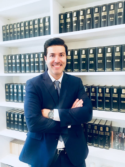 Aitor Martín Ferreira, Valladolid