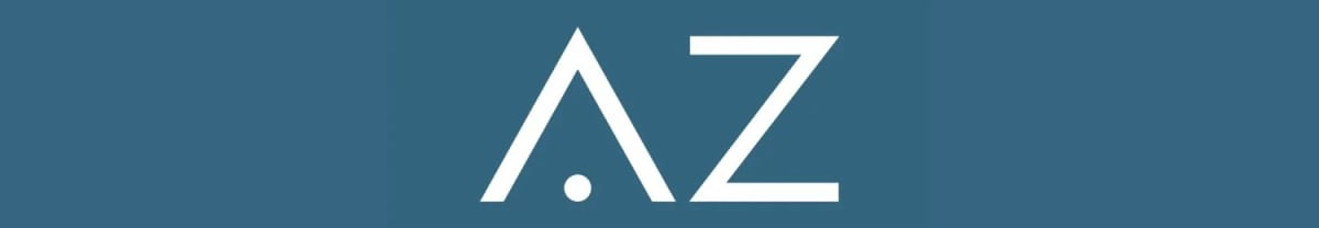 AZLEGAL Global, Barcelona
