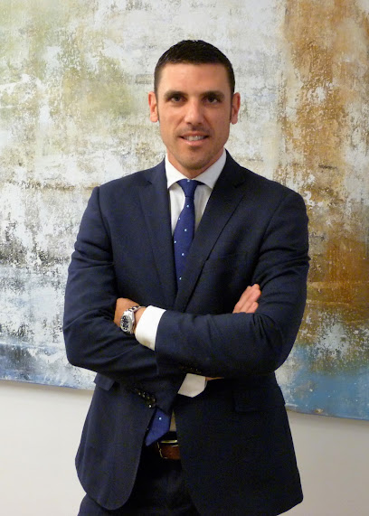 Monserrat Abogados, Palma