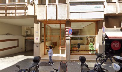 Glezmo Juris & Asociados, Palma