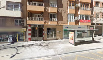Piedad Romero Abogada, Granada