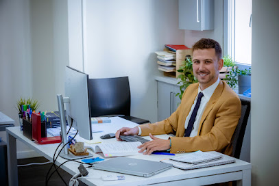 Marqués Ochoa Abogados, Zaragoza