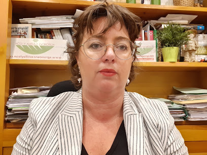 Celia Miravalles Calleja, Valladolid