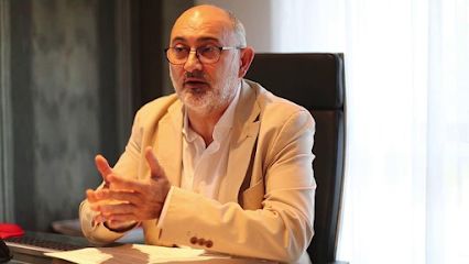 BuenaLex.es Manuel Pérez Peña Abogados, Sevilla