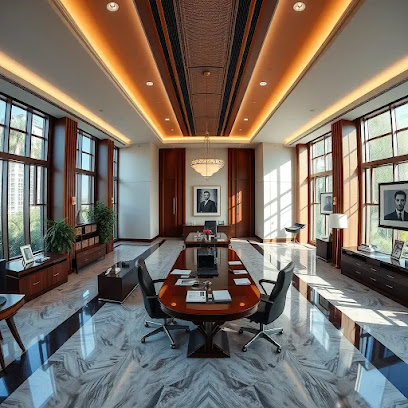 Defensorum Abogados, Sevilla