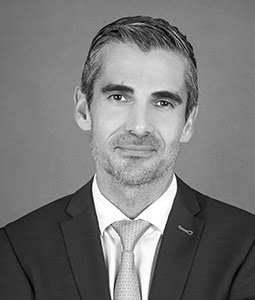 Campaner Law Abogados, Palma