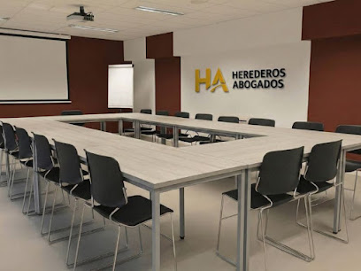 Herederos Abogados, Málaga
