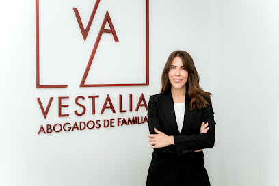 Vestalia abogados, Madrid
