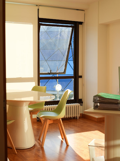 Laboris Legal, Vigo