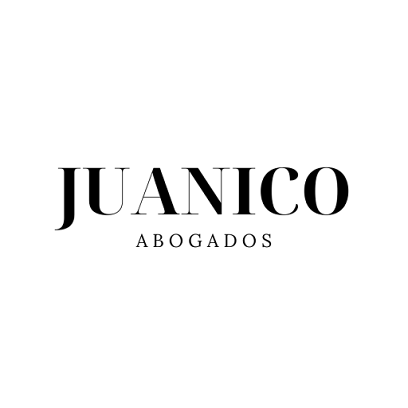 Juanico Abogados, Palma