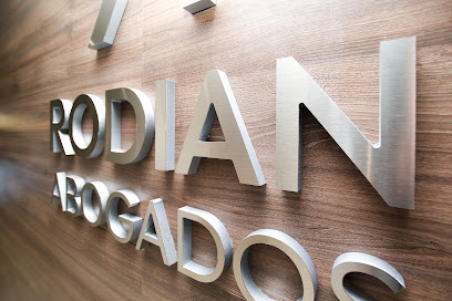 Rodian Abogados, Valencia