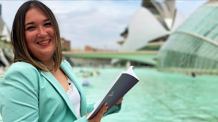 Abogados Leopolis, Valencia
