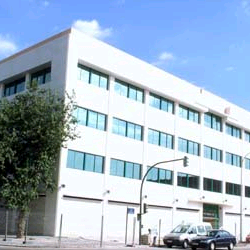 Abogados Primeraley Sic Lex, Sevilla