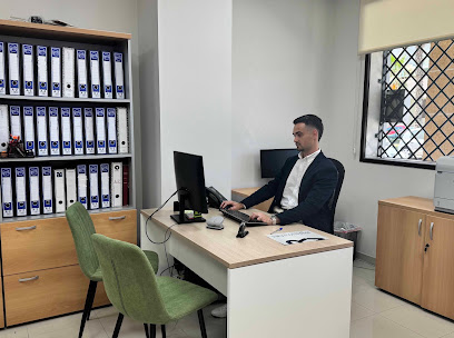 Rojano Vera Abogados y Asesores, Málaga