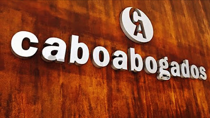 Cabo Abogados y Asesores Tributarios, Málaga