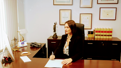 Sánchez Navarro Abogados, Alicante