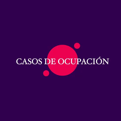 MC-Ortiz Abogados, Madrid