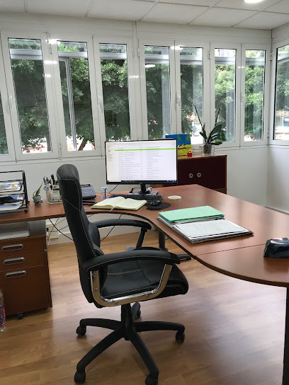 Abogados Testamento y herencias, Las Palmas de Gran Canaria