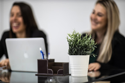 Relevio Estudio Legal, Murcia