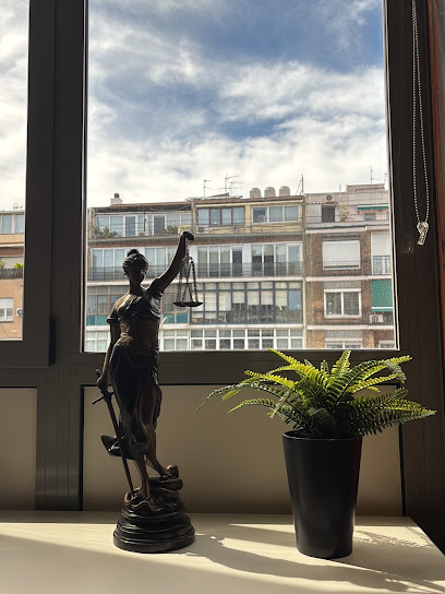 Desahucia Abogados, Barcelona