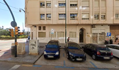 GBA Abogados, Málaga