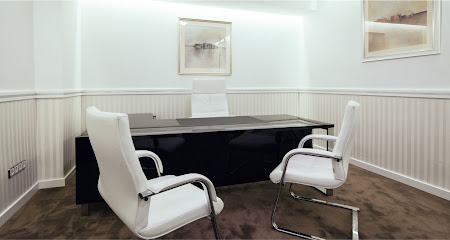 Chabaneix Abogados, Madrid