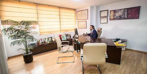 Cañizares Abogados, Alicante