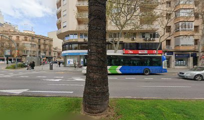 Asesoría Addat Abogados, Palma