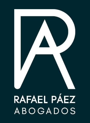 Rafael Páez Abogados, Murcia