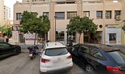Soares Global Partners, Málaga