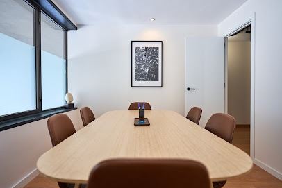 Alonso Ventura Abogados, Las Palmas de Gran Canaria