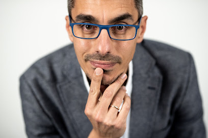 Pablo Romero Abogado, Granada