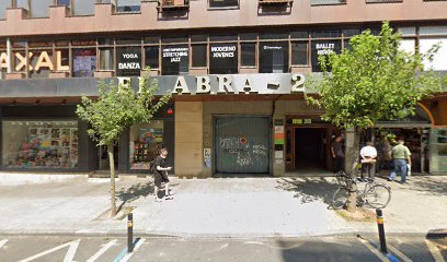 C&E Abogad@s, Bilbao