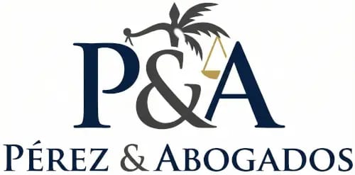 Perez y abogados, Las Palmas de Gran Canaria