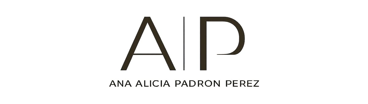 Ana Alicia Padrón Pérez Abogada, Las Palmas de Gran Canaria
