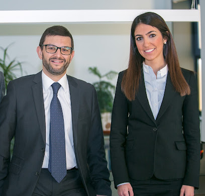 Herminio Duarte Abogados, Murcia