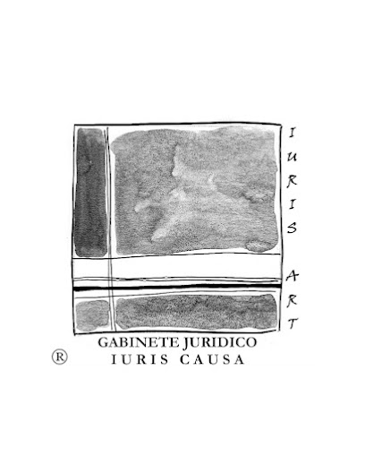 Gabinete Jurídico Iuris Causa & Iuris Art, Valencia