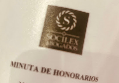 Socilex Abogados, Málaga
