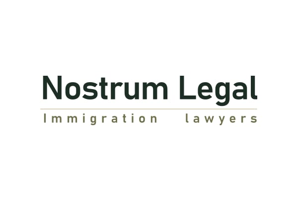 Nostrum Legal, Málaga