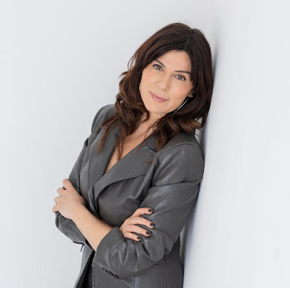 Rosa Vigueras Abogada, Murcia