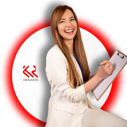 KR Abogados, Vigo
