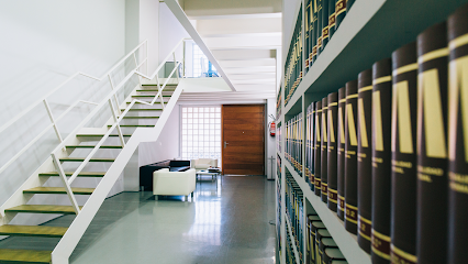 Novoa Abogados, Vigo