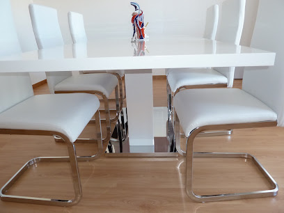 EAR Abogados, Vigo